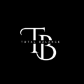 TOTAL BALANCE BOOKKEEPING